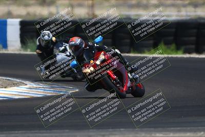 media/Jul-13-2025-Pacific Track Time (Sun) [[819660bca7]]/A Group/12pm (Turn 1)/